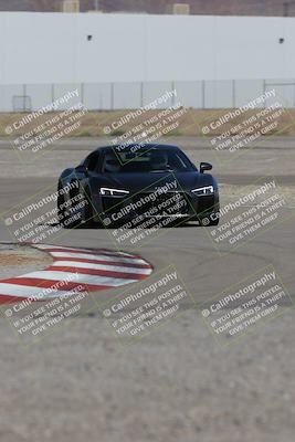 media/Apr-13-2024-Speed Ventures (Sat) [[14e9a3c930]]/Green/Session 2 (Turn 11)/